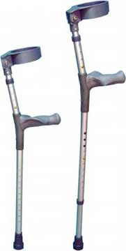 Elbow Crutches